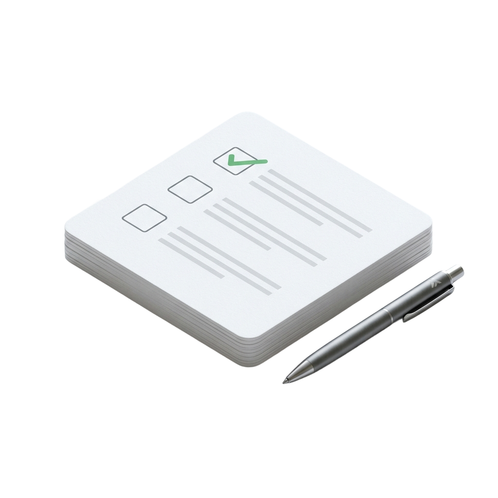 Тест_1 ответ_1.1.3