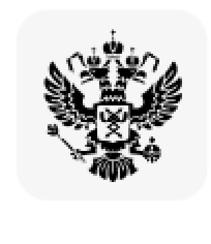 Герб России