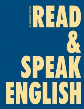 Read & Speak English