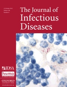 The Journal of Infectious Diseases