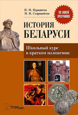 История Беларуси