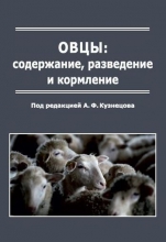 Овцы: содержание, разведение, кормление