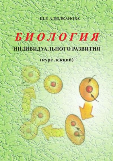 Болезни птиц