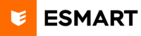 ESMART