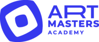 Академия ArtMasters