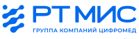 Группа компаний «Цифромед»
