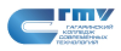 Гагаринский колледж современных технологий ФГБОУ ВО «Саратовский государственный технический университет имени Гагарина Ю.А.»