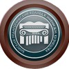 КГБПОУ «Бийский педагогический колледж имени Дмитрия Ивановича Кузнецова»