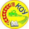 ГПОУ «Кокуйское общепрофессиональное училище»